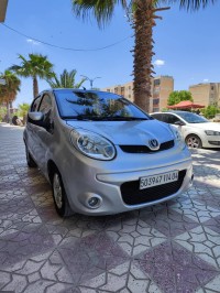 سيارات-changan-benni-mini-2014-عين-البيضاء-أم-البواقي-الجزائر