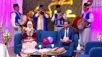 Zarna zorna زرنة