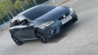 voitures-seat-ibiza-2022-fr-ain-naadja-alger-algerie