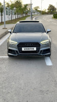 voitures-audi-a3-limousine-2019-s-line-ain-naadja-alger-algerie