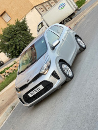 voitures-kia-picanto-2019-lx-start-ain-naadja-alger-algerie