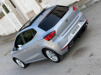 voitures-seat-ibiza-2019-edition-baraki-alger-algerie