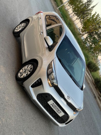 voitures-kia-picanto-2019-lx-ain-naadja-alger-algerie