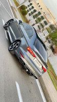 voitures-audi-a3-limousine-2019-s-line-kouba-alger-algerie