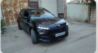 voitures-skoda-kamiq-2022-monte-carlo-bab-ezzouar-alger-algerie