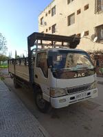 camion-jac-1063-2012-constantine-algerie