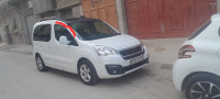 voitures-peugeot-partner-2010-tepee-tadjenanet-mila-algerie