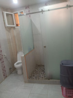 appartement-vente-f4-alger-birkhadem-algerie