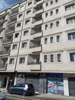 appartement-location-f3-alger-said-hamdine-algerie