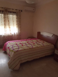 appartement-location-f4-alger-said-hamdine-algerie