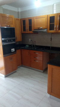 appartement-location-f3-alger-birkhadem-algerie