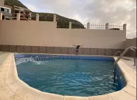 VENTE APPARTEMENT F3 DE VACANCE 