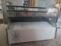 refrigerateurs-congelateurs-frigo-presentoir-2m-gouraya-tipaza-algerie