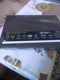 كمبيوتر-محمول-pc-asus-rog-تيارت-الجزائر