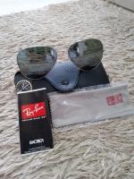 lunettes-de-soleil-hommes-ray-ban-original-boumerdes-algerie