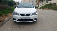 voitures-seat-ibiza-2015-black-line-birkhadem-alger-algerie