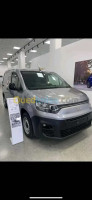 utilitaire-fiat-doblo-2024-italie-bachdjerrah-alger-algerie