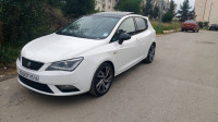 voitures-seat-ibiza-2015-black-line-birkhadem-alger-algerie