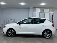 voitures-seat-ibiza-2015-black-line-birkhadem-alger-algerie