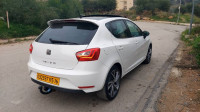 voitures-seat-ibiza-2015-black-line-birkhadem-alger-algerie