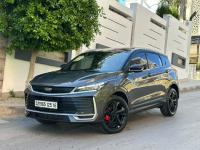 سيارات-geely-coolray-2025-full-options-حسين-داي-الجزائر