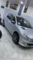 voitures-peugeot-206-2003-blak-silver-edition-setif-algerie