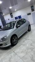 voitures-peugeot-206-2003-black-silver-edition-setif-algerie