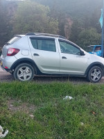 voitures-dacia-sandero-2014-stepway-bejaia-algerie