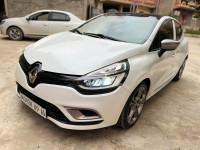 voitures-renault-clio-4-2019-gt-line-sidi-daoud-boumerdes-algerie