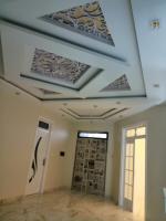 decoration-amenagement-plaque-au-platreba-13electricitepvcdecoration-dinterieurdecoration-muralemoderne-medea-algerie