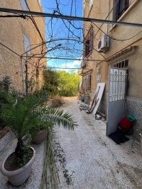 Location Appartement Duplex F5 Alger Beni messous