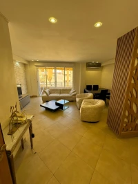 Location Appartement F3 Alger Draria