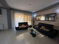Vente Appartement F3 Alger El achour