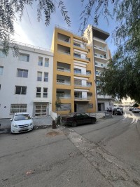 Location Appartement Duplex F5 Alger Dely brahim thumbnail 2
