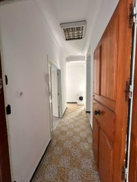 شقة-كراء-طابق-فيلا-6-غرف-الجزائر-بئر-مراد-رايس