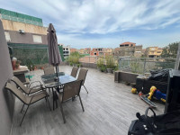 appartement-location-f4-alger-ain-naadja-algerie