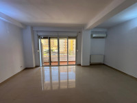 appartement-location-f3-alger-draria-algerie