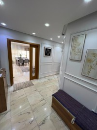 apartment-rent-f3-alger-draria-algeria
