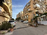Location Appartement F4 Alger Draria thumbnail 2