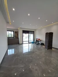 Location Appartement F3 Alger Hydra