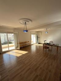 Location Villa Alger Dely brahim thumbnail 5