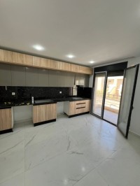 Vente Appartement F4 Alger Cheraga thumbnail 5