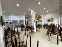 Location Immeuble Alger Draria