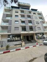 duplex-location-f5-alger-dely-brahim-algerie