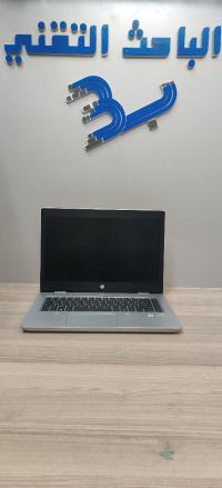 كمبيوتر-محمول-hp-probook-640-g4-i3-8th-8256-الواد-الوادي-الجزائر
