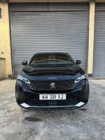 tout-terrain-suv-peugeot-3008-2021-gt-batna-algerie