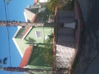 duplex-vente-f7-alger-ain-taya-algerie