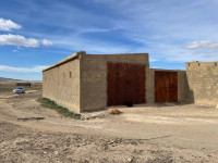 hangar-location-khenchela-el-mahmal-algerie