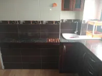 Location Appartement F3 Medea Medea
