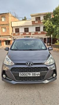 سيارات-hyundai-grand-i10-2018-restylee-dz-جندل-عين-الدفلة-الجزائر